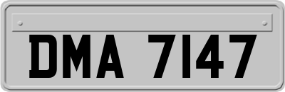 DMA7147
