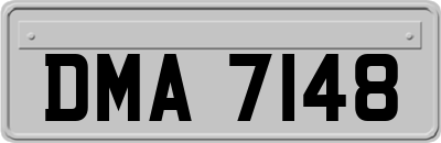 DMA7148