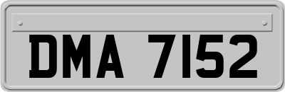 DMA7152