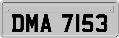 DMA7153
