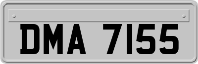 DMA7155