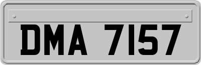 DMA7157