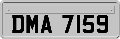 DMA7159