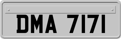 DMA7171