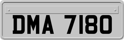 DMA7180