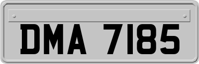 DMA7185