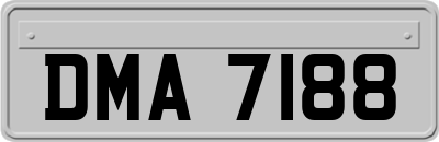 DMA7188