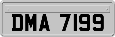 DMA7199