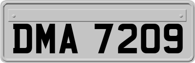 DMA7209