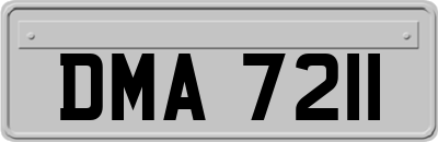 DMA7211
