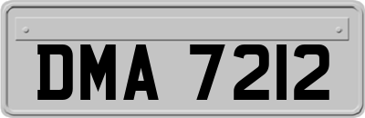 DMA7212