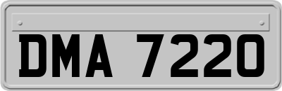 DMA7220