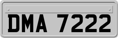 DMA7222