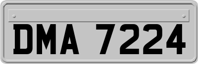 DMA7224