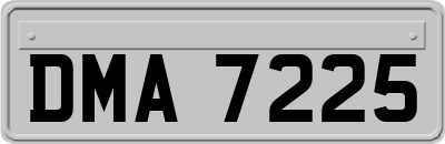 DMA7225