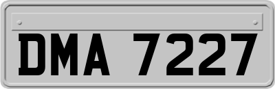 DMA7227