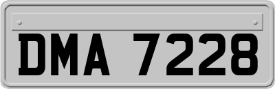 DMA7228
