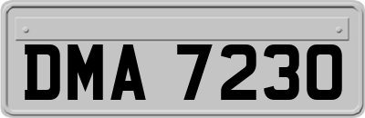 DMA7230