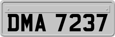 DMA7237