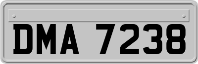 DMA7238