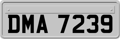 DMA7239