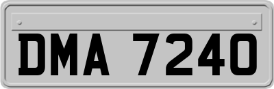 DMA7240