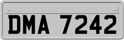 DMA7242