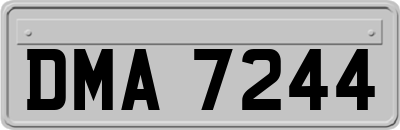 DMA7244