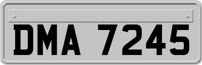 DMA7245