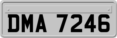 DMA7246