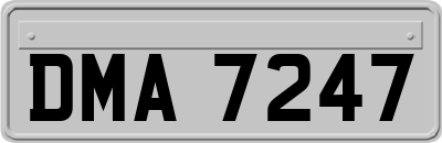 DMA7247