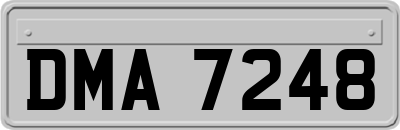DMA7248