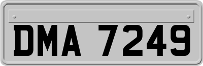 DMA7249