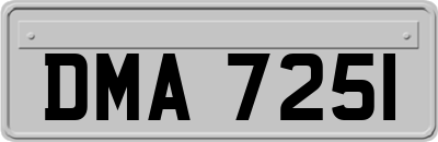 DMA7251
