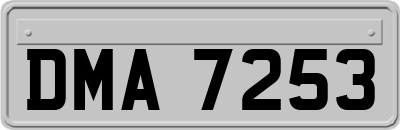 DMA7253