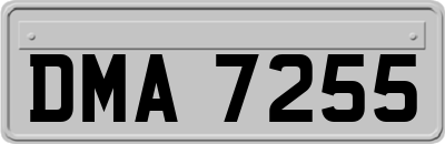 DMA7255