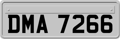 DMA7266