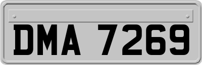 DMA7269