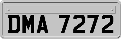 DMA7272