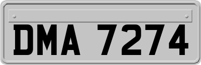 DMA7274
