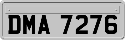DMA7276