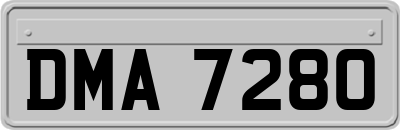 DMA7280