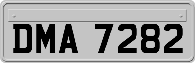 DMA7282