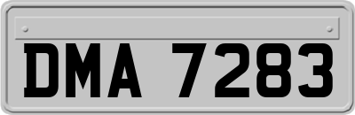 DMA7283