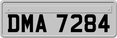 DMA7284
