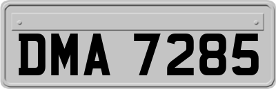 DMA7285