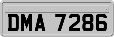 DMA7286