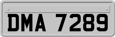 DMA7289