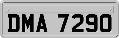 DMA7290
