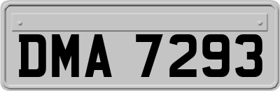 DMA7293